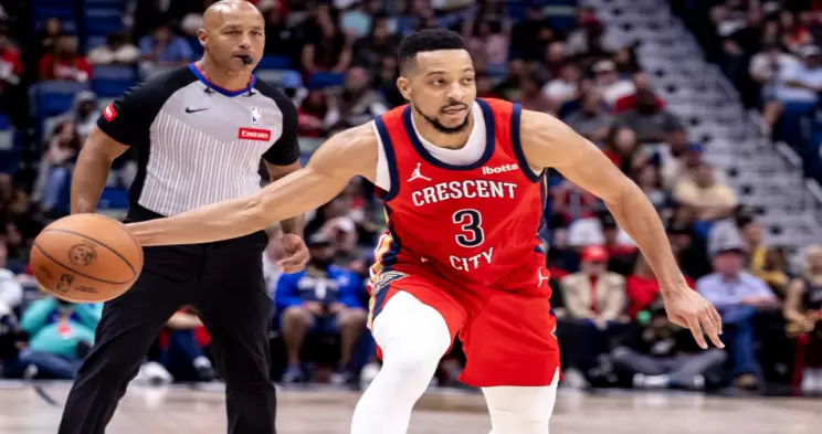 塔吉克斯坦vs菲律宾直播_无插件在线塔吉克斯坦vs菲律宾直播频道_塔吉克斯坦vs菲律宾直播免费观看高清-24直播